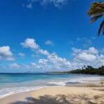 „Martinique – Teil II – die Verladung der Maupiti und Heimkehr“